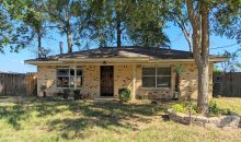 317 Doris Street Cleveland, TX 77328