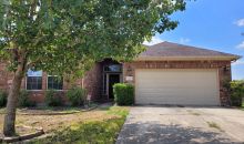 13408 Gardenspring Ct Rosharon, TX 77583