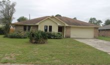 4405 Kitty Chapin Ave Orange, TX 77632