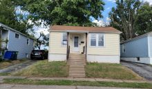 4687 Primm St Saint Louis, MO 63116