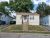 4687 Primm St Saint Louis, MO 63116