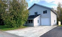 1307 Atkinson Dr Anchorage, AK 99504