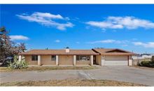 17986 Chestnut St Hesperia, CA 92345