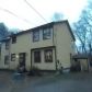 2511 CHESTNUT ST, North Dighton, MA 02764 ID:16070012