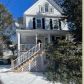 42 HARRISON AVE, Wakefield, MA 01880 ID:16073700