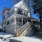 42 HARRISON AVE, Wakefield, MA 01880 ID:16073701