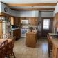 42 HARRISON AVE, Wakefield, MA 01880 ID:16073703