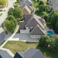 2447 WINNERS CIR, Shelbyville, IN 46176 ID:16138899