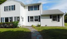 4 Ripley Road Hull, MA 02045