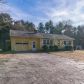 1926 BARRE RD, Hardwick, MA 01037 ID:16052947