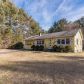 1926 BARRE RD, Hardwick, MA 01037 ID:16052949