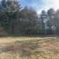 1926 BARRE RD, Hardwick, MA 01037 ID:16052953