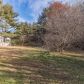 1926 BARRE RD, Hardwick, MA 01037 ID:16052954