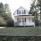 4 Prospect St, North Oxford, MA 01537 ID:16072312