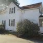 4 Prospect St, North Oxford, MA 01537 ID:16072313