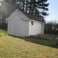 4 Prospect St, North Oxford, MA 01537 ID:16072314