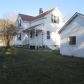 4 Prospect St, North Oxford, MA 01537 ID:16072316