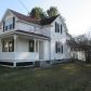 4 Prospect St, North Oxford, MA 01537 ID:16072317