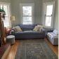 42 HARRISON AVE, Wakefield, MA 01880 ID:16073706