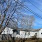 12 WASHINGTON ST, Westport, MA 02790 ID:16094747