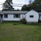 12 WASHINGTON ST, Westport, MA 02790 ID:16101336