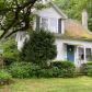 166 DOUGLAS ST, Uxbridge, MA 01569 ID:16112658