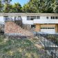 322 Mystic St, Arlington, MA 02474 ID:16152109