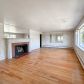 322 Mystic St, Arlington, MA 02474 ID:16152111