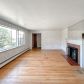 322 Mystic St, Arlington, MA 02474 ID:16152112