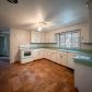 322 Mystic St, Arlington, MA 02474 ID:16152113