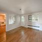 322 Mystic St, Arlington, MA 02474 ID:16152115