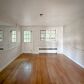 322 Mystic St, Arlington, MA 02474 ID:16152116