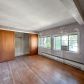 322 Mystic St, Arlington, MA 02474 ID:16152117