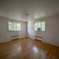 322 Mystic St, Arlington, MA 02474 ID:16152118