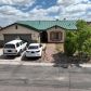 48 CHI HOO TSOO RD N, Saint Michaels, AZ 86511 ID:16054981