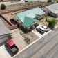 48 CHI HOO TSOO RD N, Saint Michaels, AZ 86511 ID:16054983