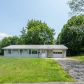 61 BURLEY ST, Danvers, MA 01923 ID:16056761