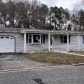 22050 Mojave Dr, Great Mills, MD 20634 ID:16064357