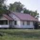 1289 220TH ST, Barnum, IA 50518 ID:16073710