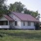 1289 220TH ST, Barnum, IA 50518 ID:16073711