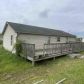 254 Carl Penn Rd, Waverly, OH 45690 ID:16163762