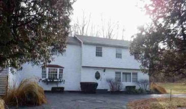 7 ERICS LN, Rexford, NY 12148