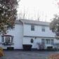 7 ERICS LN, Rexford, NY 12148 ID:16071504