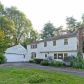 7 ERICS LN, Rexford, NY 12148 ID:16144595