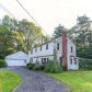 7 ERICS LN, Rexford, NY 12148 ID:16144596