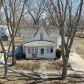 606 THOMAS ST, Lester, IA 51242 ID:16073812