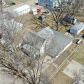 606 THOMAS ST, Lester, IA 51242 ID:16073813