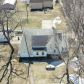 606 THOMAS ST, Lester, IA 51242 ID:16073816