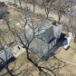 606 THOMAS ST, Lester, IA 51242 ID:16073817