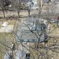 606 THOMAS ST, Lester, IA 51242 ID:16073818